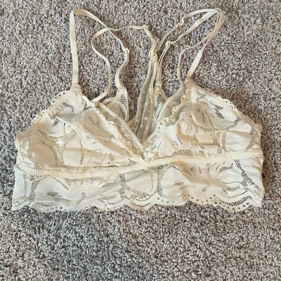 Aerie Bralette - Picture 1 of 2